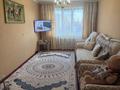 3-комнатная квартира · 73.6 м² · 6/6 этаж, Горка дружбы 14 — Гостиница Пекин за 18.5 млн ₸ в Темиртау