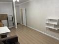 1-комнатная квартира · 30 м² · 8/10 этаж, Жунисова 8, 8/1 - 10, 14, 14/1-19, 12, 12/1-9 за 19.9 млн ₸ в Алматы, Наурызбайский р-н — фото 4