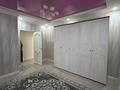 2-комнатная квартира · 56 м² · 4/6 этаж, 16-й мкр 42 за 160 000 ₸ в Актау
