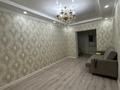 2-комнатная квартира · 56 м² · 4/6 этаж, 16-й мкр 42 за 160 000 ₸ в Актау — фото 3