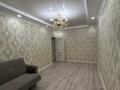 2-комнатная квартира · 56 м² · 4/6 этаж, 16-й мкр 42 за 160 000 ₸ в Актау — фото 4