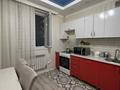 2-комнатная квартира · 56 м² · 4/6 этаж, 16-й мкр 42 за 160 000 ₸ в Актау — фото 6