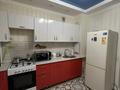 2-комнатная квартира · 56 м² · 4/6 этаж, 16-й мкр 42 за 160 000 ₸ в Актау — фото 7