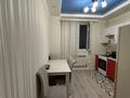 2-комнатная квартира · 56 м² · 4/6 этаж, 16-й мкр 42 за 160 000 ₸ в Актау — фото 8