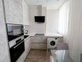 2-комнатная квартира · 65 м² · 5/13 этаж, Ади Шарипова 145 за 3 500 ₸ в Алматы, Алмалинский р-н — фото 8