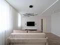 2-комнатная квартира · 65 м² · 5/13 этаж, Ади Шарипова 145 за 3 500 ₸ в Алматы, Алмалинский р-н — фото 3