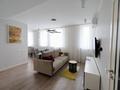 2-комнатная квартира · 65 м² · 5/13 этаж, Ади Шарипова 145 за 3 500 ₸ в Алматы, Алмалинский р-н — фото 6