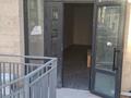 Свободное назначение · 70 м² за 600 000 ₸ в Алматы, Наурызбайский р-н