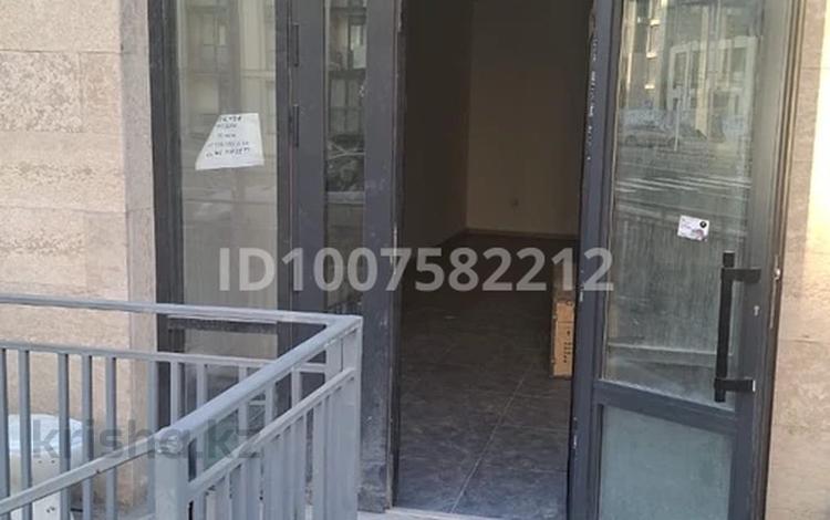 Свободное назначение · 70 м² за 600 000 ₸ в Алматы, Наурызбайский р-н — фото 2