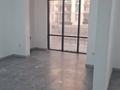 Свободное назначение · 70 м² за 600 000 ₸ в Алматы, Наурызбайский р-н — фото 4