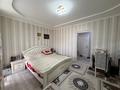 2-комнатная квартира · 65.3 м² · 6/6 этаж, Лепсы 42/1 за 24 млн ₸ в Астане, Алматы р-н — фото 13