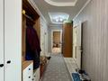 2-комнатная квартира · 65.3 м² · 6/6 этаж, Лепсы 42/1 за 24 млн ₸ в Астане, Алматы р-н — фото 22