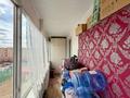 2-комнатная квартира · 65.3 м² · 6/6 этаж, Лепсы 42/1 за 24 млн ₸ в Астане, Алматы р-н — фото 6