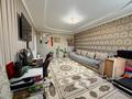 2-комнатная квартира · 65.3 м² · 6/6 этаж, Лепсы 42/1 за 24 млн ₸ в Астане, Алматы р-н — фото 4