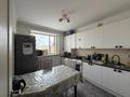 2-комнатная квартира · 65.3 м² · 6/6 этаж, Лепсы 42/1 за 24 млн ₸ в Астане, Алматы р-н — фото 17