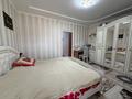 2-комнатная квартира · 65.3 м² · 6/6 этаж, Лепсы 42/1 за 24 млн ₸ в Астане, Алматы р-н — фото 14