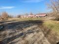 Өнеркәсіптік база · 4.02 га, Абдыгулова п, бағасы: 680 млн ₸ в Бельбулаке (Мичурино)