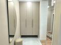 3-бөлмелі пәтер · 80 м² · 2/9 қабат, Күлтегін 2, бағасы: 48 млн ₸ в Астане, Нура р-н