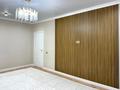 3-бөлмелі пәтер · 80 м² · 2/9 қабат, Күлтегін 2, бағасы: 48 млн ₸ в Астане, Нура р-н — фото 2