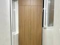 3-бөлмелі пәтер · 80 м² · 2/9 қабат, Күлтегін 2, бағасы: 48 млн ₸ в Астане, Нура р-н — фото 6