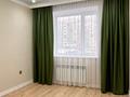 3-бөлмелі пәтер · 80 м² · 2/9 қабат, Күлтегін 2, бағасы: 48 млн ₸ в Астане, Нура р-н — фото 8