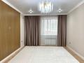 3-бөлмелі пәтер · 80 м² · 2/9 қабат, Күлтегін 2, бағасы: 48 млн ₸ в Астане, Нура р-н — фото 9