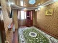 3-бөлмелі пәтер · 68 м² · 4/5 қабат, 12-ш/а. 61, бағасы: 18.5 млн ₸ в Актау, 12-й мкр — фото 5