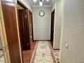 3-бөлмелі пәтер · 68 м² · 4/5 қабат, 12-ш/а. 61, бағасы: 18.5 млн ₸ в Актау, 12-й мкр — фото 6