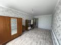 2-комнатная квартира · 47 м² · 2/2 этаж, Жеңіс 1 — Жилой массив Курайлы за 7 млн ₸ в Актобе — фото 9