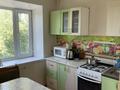 1-комнатная квартира · 31 м² · 4/5 этаж, Майкудук, 12й микрорайон 14 за 90 000 ₸ в Караганде, Алихана Бокейханова р-н