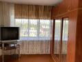 1-комнатная квартира · 31 м² · 4/5 этаж, Майкудук, 12й микрорайон 14 за 90 000 ₸ в Караганде, Алихана Бокейханова р-н — фото 2