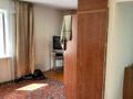 1-комнатная квартира · 31 м² · 4/5 этаж, Майкудук, 12й микрорайон 14 за 90 000 ₸ в Караганде, Алихана Бокейханова р-н — фото 4
