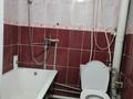 1-комнатная квартира · 31 м² · 5/5 этаж, 3ий укрепленный 4 — Старый базар за 100 000 ₸ в  — фото 6