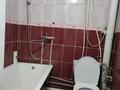 1-комнатная квартира · 31 м² · 5/5 этаж, 3ий укрепленный 4 — Старый базар за 100 000 ₸ в  — фото 7
