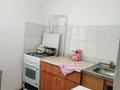 1-комнатная квартира · 31 м² · 5/5 этаж, 3ий укрепленный 4 — Старый базар за 100 000 ₸ в  — фото 8