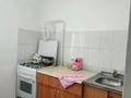 1-комнатная квартира · 31 м² · 5/5 этаж, 3ий укрепленный 4 — Старый базар за 100 000 ₸ в  — фото 9