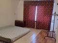 1-комнатная квартира · 31 м² · 5/5 этаж, 3ий укрепленный 4 — Старый базар за 100 000 ₸ в  — фото 3