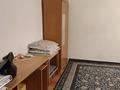 1-комнатная квартира · 31 м² · 5/5 этаж, 3ий укрепленный 4 — Старый базар за 100 000 ₸ в  — фото 4