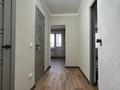 1-комнатная квартира · 35 м² · 3/5 этаж, мкр 8 289 за 130 000 ₸ в Актобе