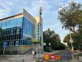 1-комнатная квартира · 35 м² · 3/5 этаж, мкр 8 289 за 130 000 ₸ в Актобе — фото 10