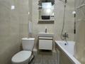 1-комнатная квартира · 35 м² · 3/5 этаж, мкр 8 289 за 130 000 ₸ в Актобе — фото 2