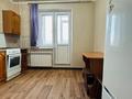1-комнатная квартира · 35 м² · 3/5 этаж, мкр 8 289 за 130 000 ₸ в Актобе — фото 5