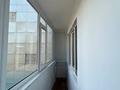 1-комнатная квартира · 35 м² · 3/5 этаж, мкр 8 289 за 130 000 ₸ в Актобе — фото 6
