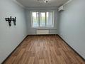 1-комнатная квартира · 35 м² · 3/5 этаж, мкр 8 289 за 130 000 ₸ в Актобе — фото 7