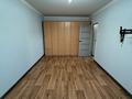 1-комнатная квартира · 35 м² · 3/5 этаж, мкр 8 289 за 130 000 ₸ в Актобе — фото 8