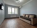 1-комнатная квартира · 35 м² · 3/5 этаж, мкр 8 289 за 130 000 ₸ в Актобе — фото 9