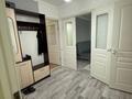 3-бөлмелі пәтер · 60 м² · 3/5 қабат, Кыдырова 2, бағасы: 16.5 млн ₸ в  — фото 2