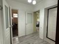 3-бөлмелі пәтер · 60 м² · 3/5 қабат, Кыдырова 2, бағасы: 16.5 млн ₸ в  — фото 3