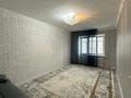 3-бөлмелі пәтер · 60 м² · 3/5 қабат, Кыдырова 2, бағасы: 16.5 млн ₸ в  — фото 4