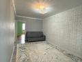 3-бөлмелі пәтер · 60 м² · 3/5 қабат, Кыдырова 2, бағасы: 16.5 млн ₸ в  — фото 5